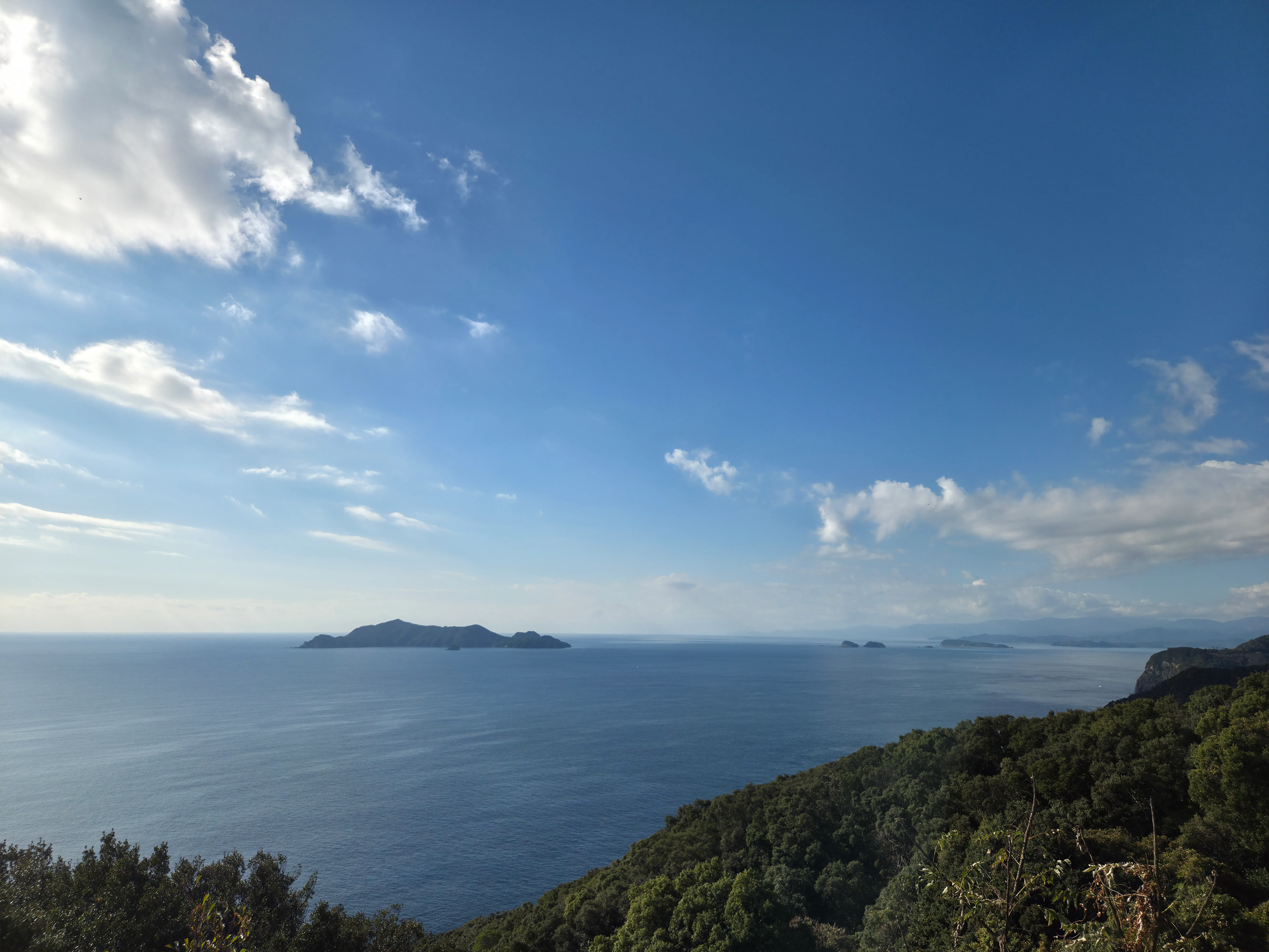 南阿波サンライン